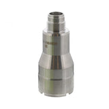 PAI INDUSTRIES ­-­ 692092 ­-­ INJECTOR TUBE REPLACES DETROIT DIESEL A9360170388