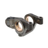 PAI INDUSTRIES ­-­ 692101OEM ­-­ ROCKER ARM REPLACES DETROIT DIESEL 23532937