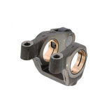 PAI INDUSTRIES ­-­ 692101OEM ­-­ ROCKER ARM REPLACES DETROIT DIESEL 23532937