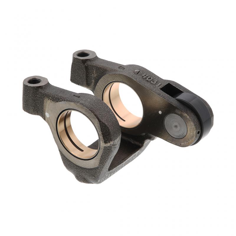 PAI INDUSTRIES ­-­ 692101OEM ­-­ ROCKER ARM REPLACES DETROIT DIESEL 23532937