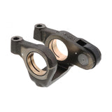 PAI INDUSTRIES ­-­ 692101OEM ­-­ ROCKER ARM REPLACES DETROIT DIESEL 23532937