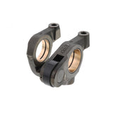PAI INDUSTRIES ­-­ 692101OEM ­-­ ROCKER ARM REPLACES DETROIT DIESEL 23532937