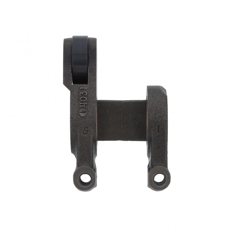 PAI INDUSTRIES ­-­ 692101OEM ­-­ ROCKER ARM REPLACES DETROIT DIESEL 23532937