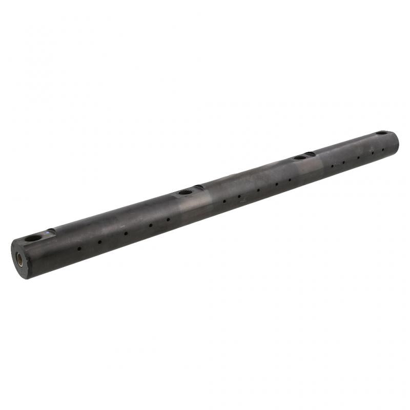 PAI INDUSTRIES ­-­ 692110 ­-­ ROCKER SHAFT REPLACES DETROIT DIESEL 23524767