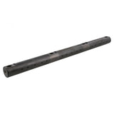 PAI INDUSTRIES ­-­ 692110 ­-­ ROCKER SHAFT REPLACES DETROIT DIESEL 23524767