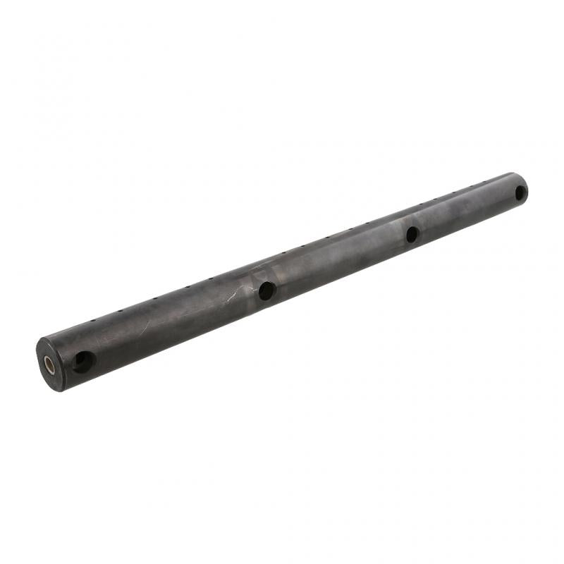 PAI INDUSTRIES ­-­ 692110 ­-­ ROCKER SHAFT REPLACES DETROIT DIESEL 23524767