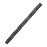 PAI INDUSTRIES ­-­ 692110 ­-­ ROCKER SHAFT REPLACES DETROIT DIESEL 23524767