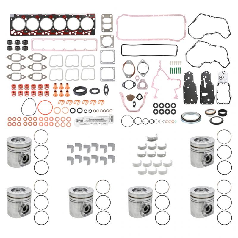 PAI INDUSTRIES ­-­ 6BS103-051 ­-­ ENGINE KIT