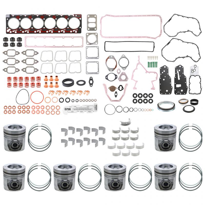 PAI INDUSTRIES ­-­ 6BS104-001 ­-­ ENGINE KIT