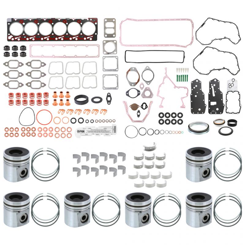 PAI INDUSTRIES ­-­ 6BS105-001 ­-­ ENGINE KIT
