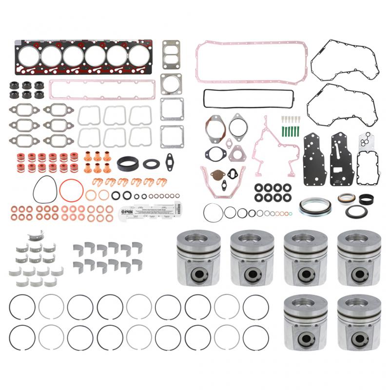 PAI INDUSTRIES ­-­ 6BS106-026 ­-­ ENGINE KIT