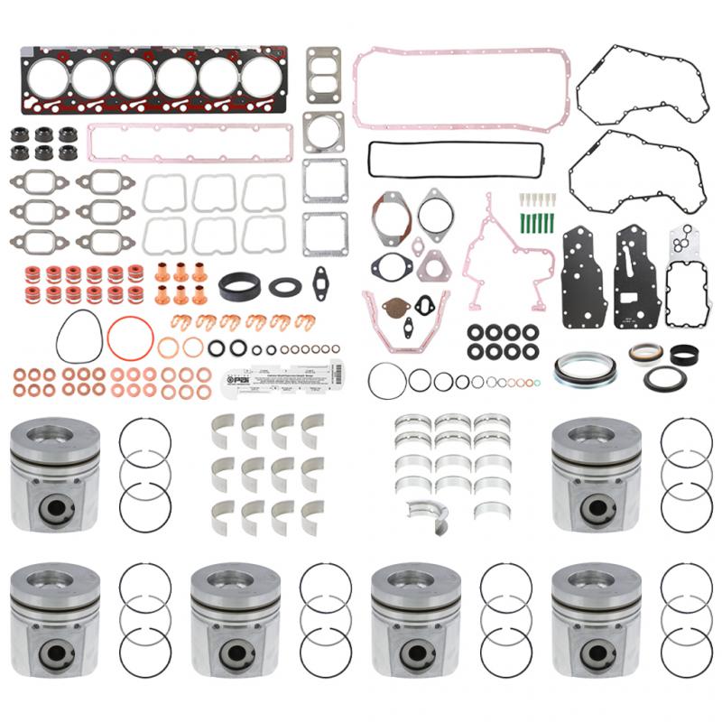 PAI INDUSTRIES ­-­ 6BS106-032 ­-­ ENGINE KIT