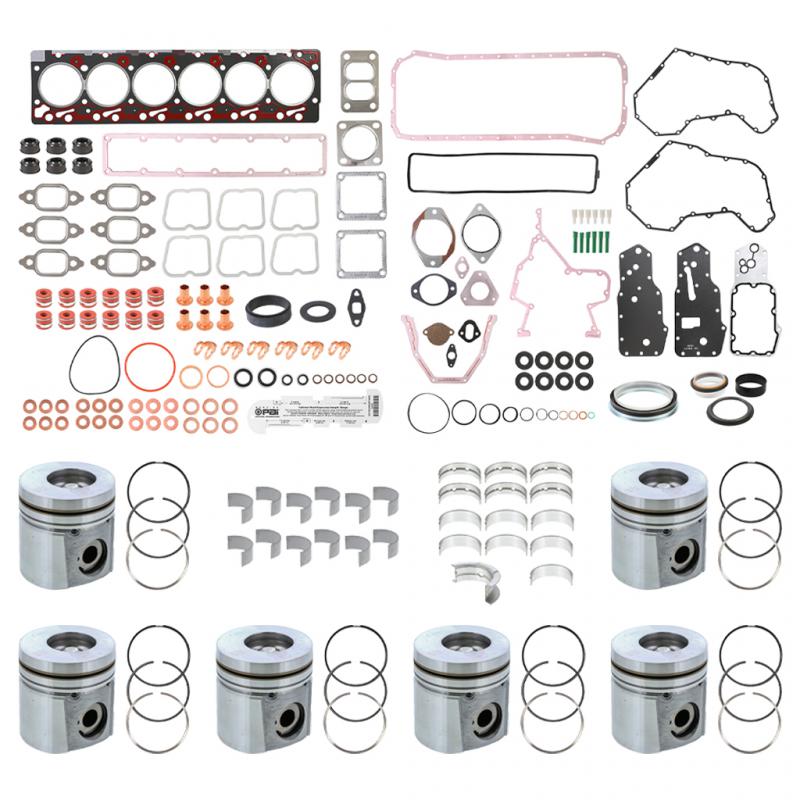 PAI INDUSTRIES ­-­ 6BS106-052 ­-­ ENGINE KIT