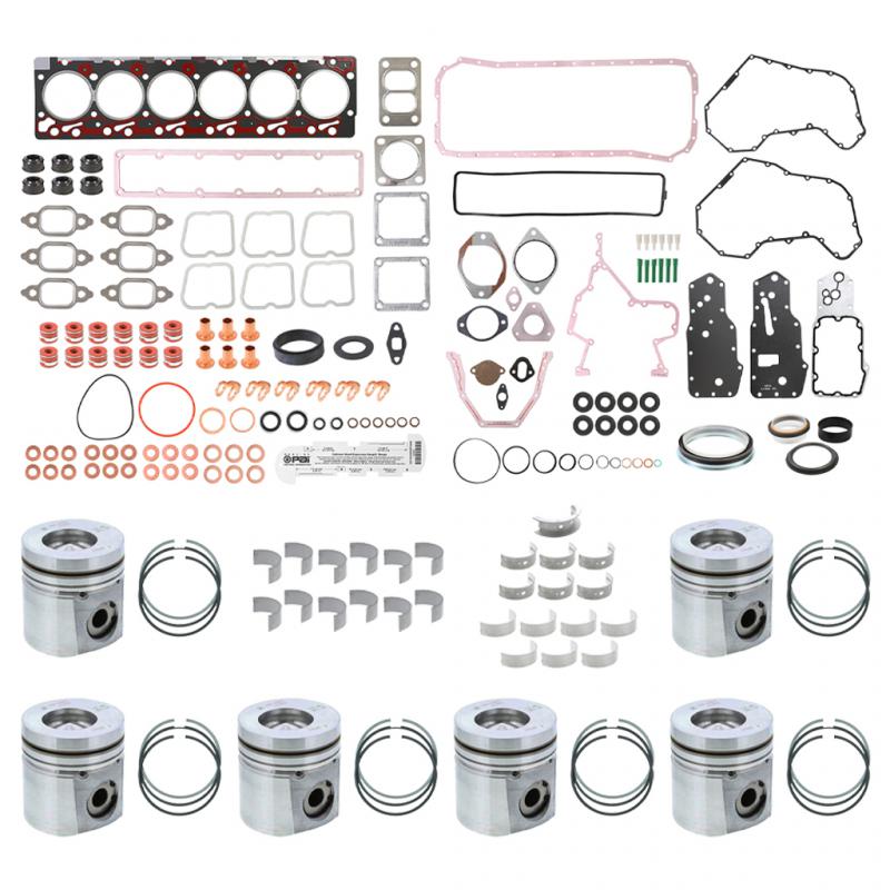 PAI INDUSTRIES ­-­ 6BS107-001 ­-­ INFRAME ENGINE KIT