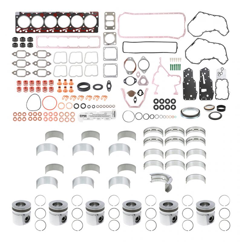 PAI INDUSTRIES ­-­ 6BS109-082 ­-­ ENGINE KIT