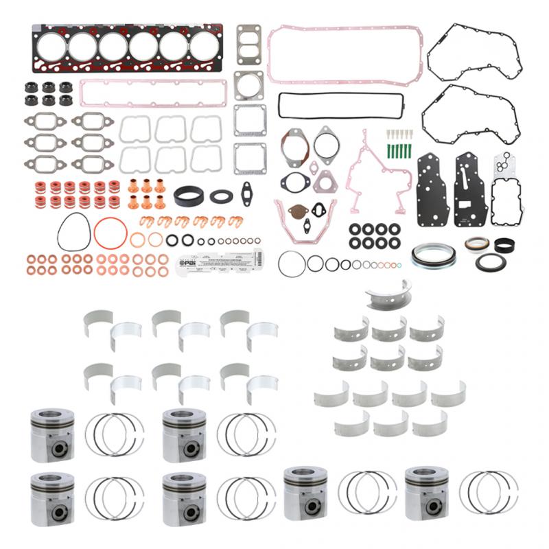 PAI INDUSTRIES ­-­ 6BS109-101 ­-­ ENGINE KIT