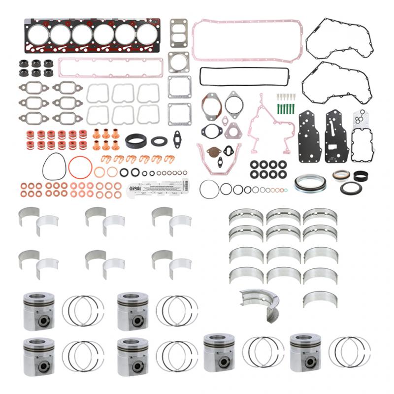 PAI INDUSTRIES ­-­ 6BS109-112 ­-­ ENGINE KIT