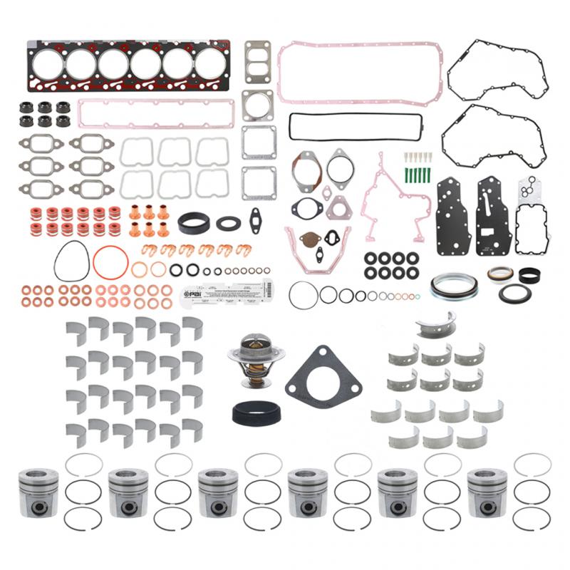 PAI INDUSTRIES ­-­ 6BS110-001 ­-­ ENGINE KIT