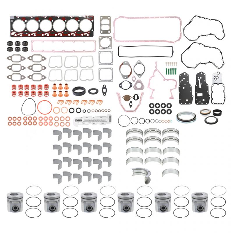 PAI INDUSTRIES ­-­ 6BS110-002 ­-­ ENGINE KIT