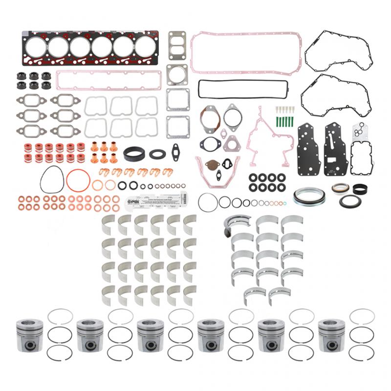 PAI INDUSTRIES ­-­ 6BS110-008 ­-­ ENGINE KIT