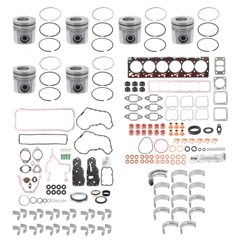 PAI INDUSTRIES ­-­ 6BS110-013 ­-­ ENGINE KIT