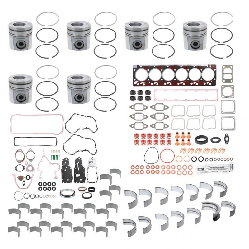 PAI INDUSTRIES ­-­ 6BS110-019 ­-­ ENGINE KIT