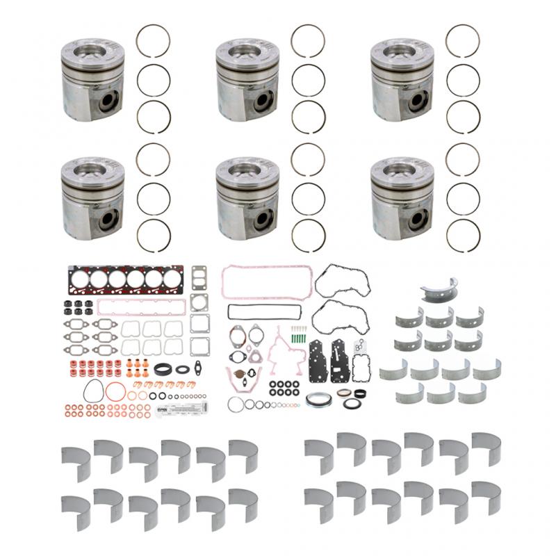 PAI INDUSTRIES ­-­ 6BS110-026 ­-­ ENGINE KIT