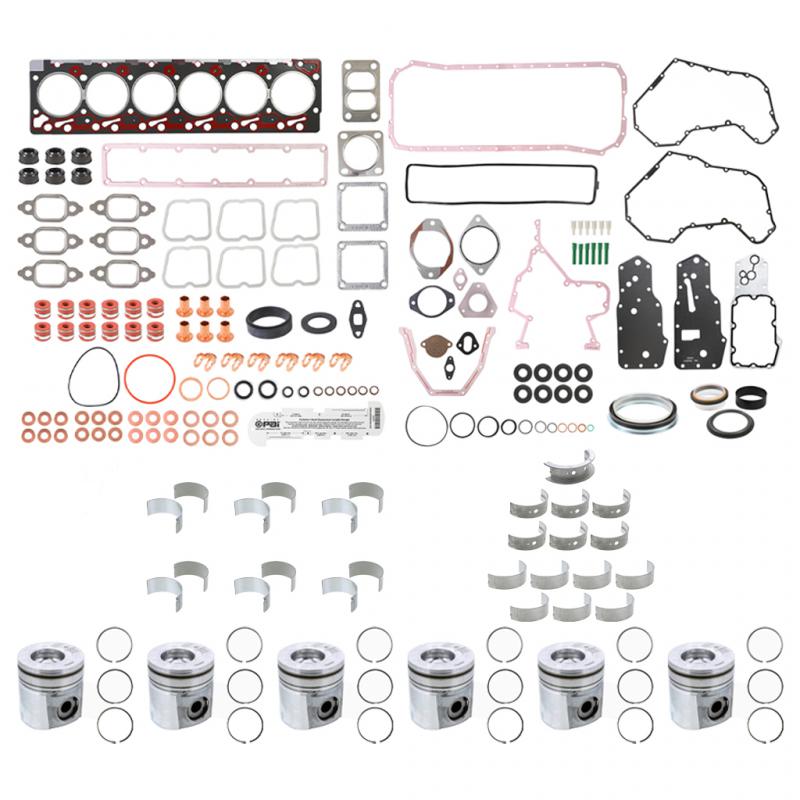 PAI INDUSTRIES ­-­ 6BS110-101 ­-­ ENGINE KIT