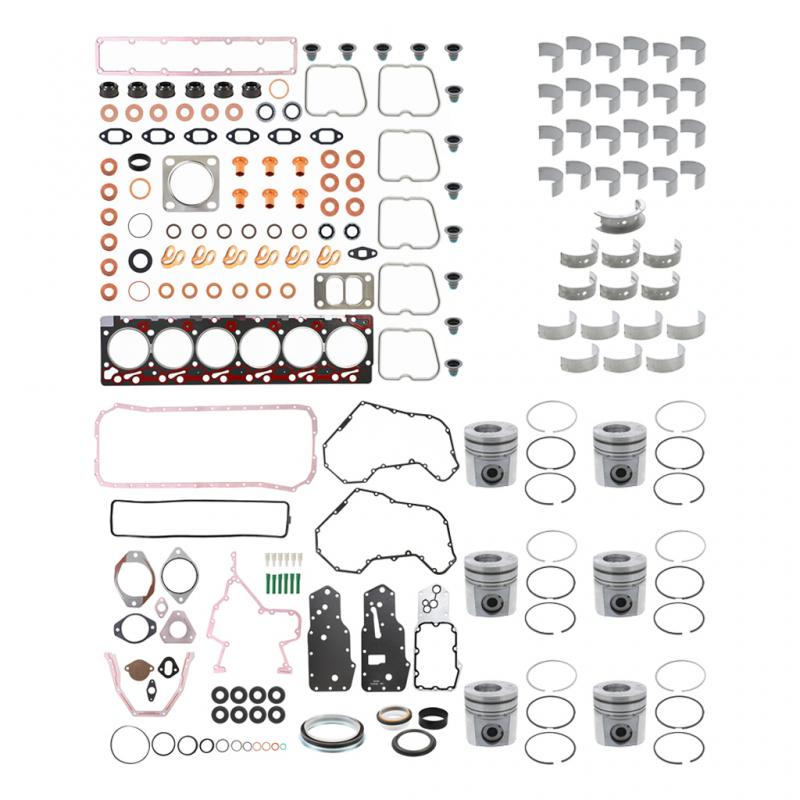 PAI INDUSTRIES ­-­ 6BS110-151 ­-­ ENGINE KIT