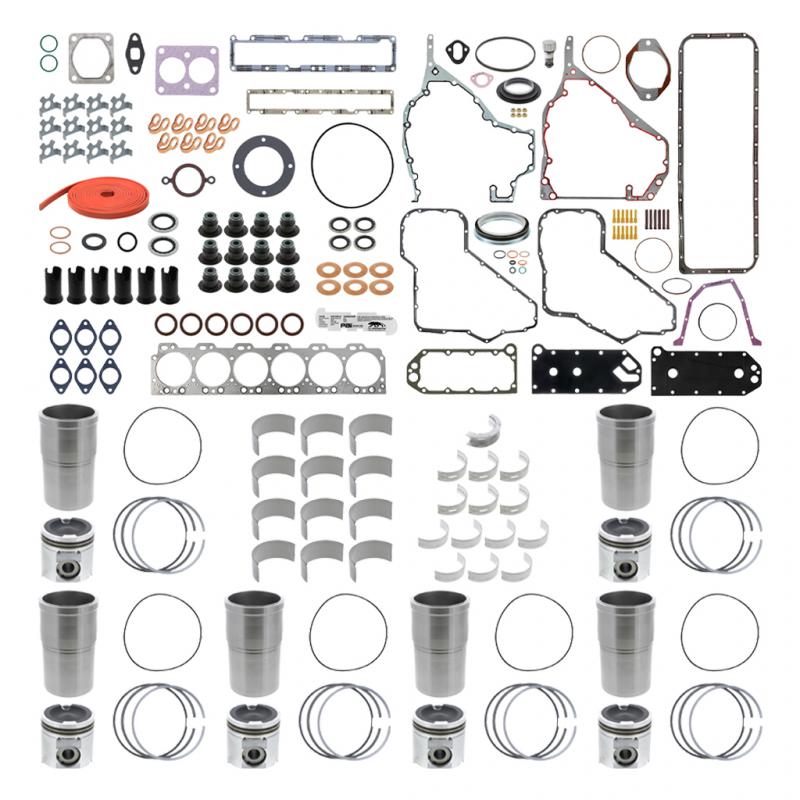 PAI INDUSTRIES ­-­ 6CS103-001 ­-­ ENGINE KIT