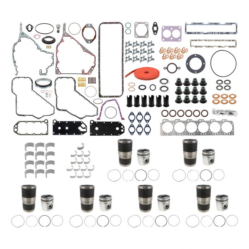 PAI INDUSTRIES ­-­ 6CS103-026 ­-­ ENGINE KIT