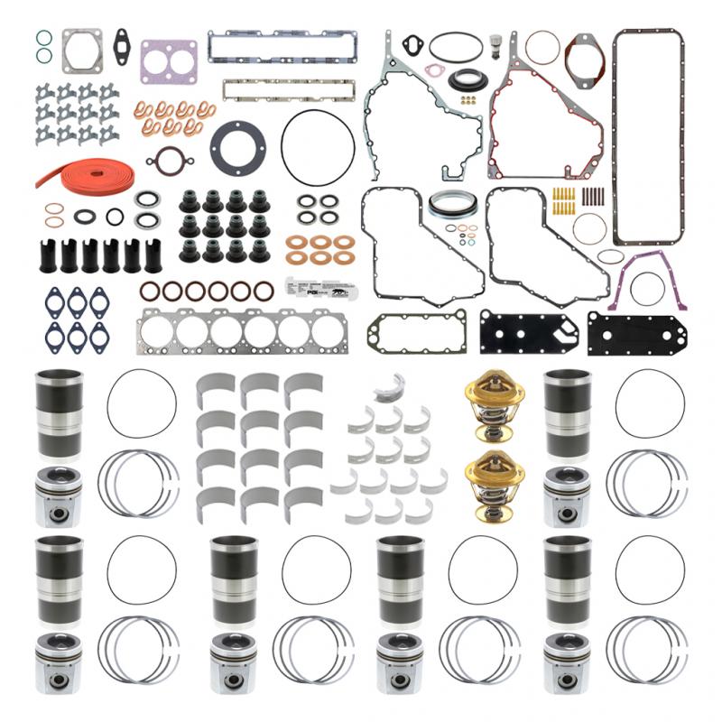 PAI INDUSTRIES ­-­ 6CS105-026 ­-­ ENGINE KIT