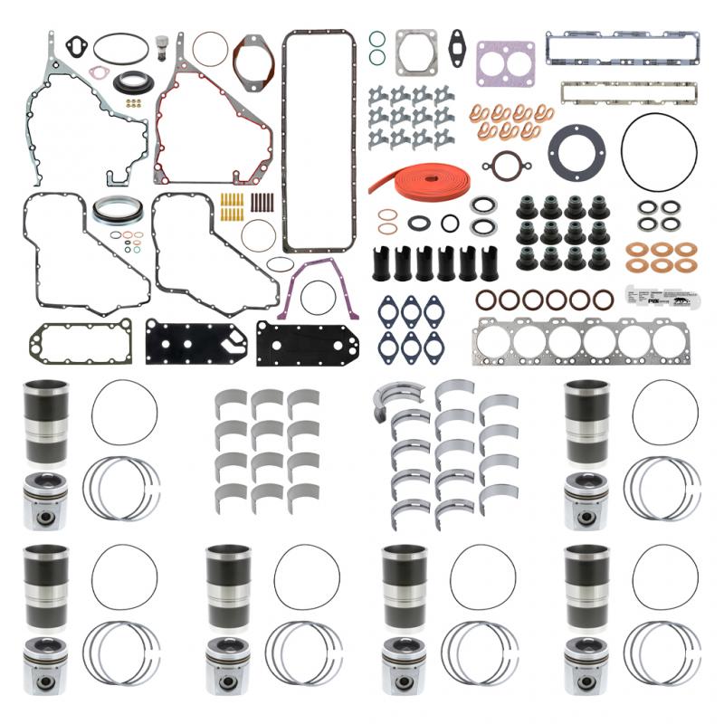 PAI INDUSTRIES ­-­ 6CS105-027 ­-­ ENGINE KIT
