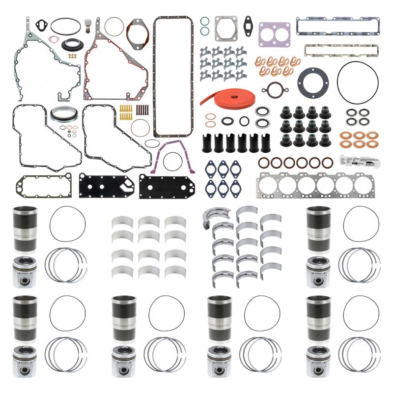 PAI INDUSTRIES ­-­ 6CS105-032 ­-­ ENGINE KIT