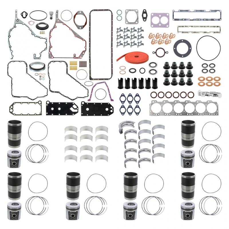 PAI INDUSTRIES ­-­ 6CS106-032 ­-­ ENGINE KIT