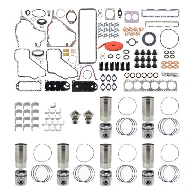 PAI INDUSTRIES ­-­ 6CS112-026 ­-­ ENGINE KIT