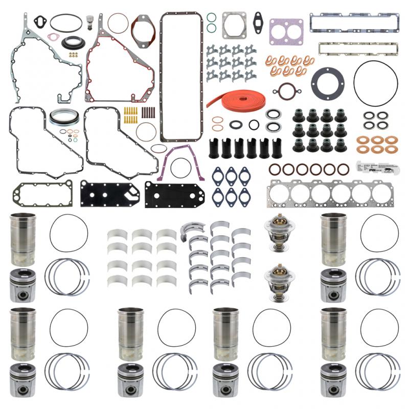 PAI INDUSTRIES ­-­ 6CS112-032 ­-­ ENGINE KIT