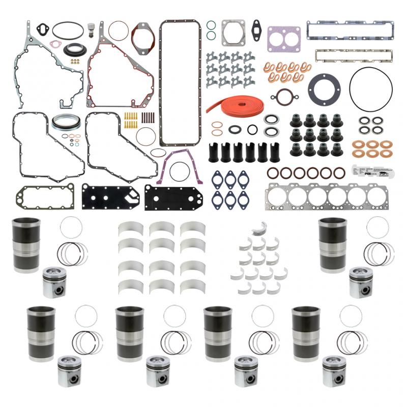 PAI INDUSTRIES ­-­ 6CS113-031 ­-­ ENGINE KIT