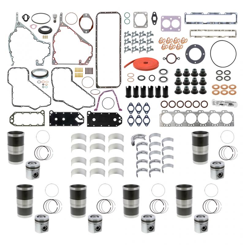 PAI INDUSTRIES ­-­ 6CS113-032 ­-­ ENGINE KIT