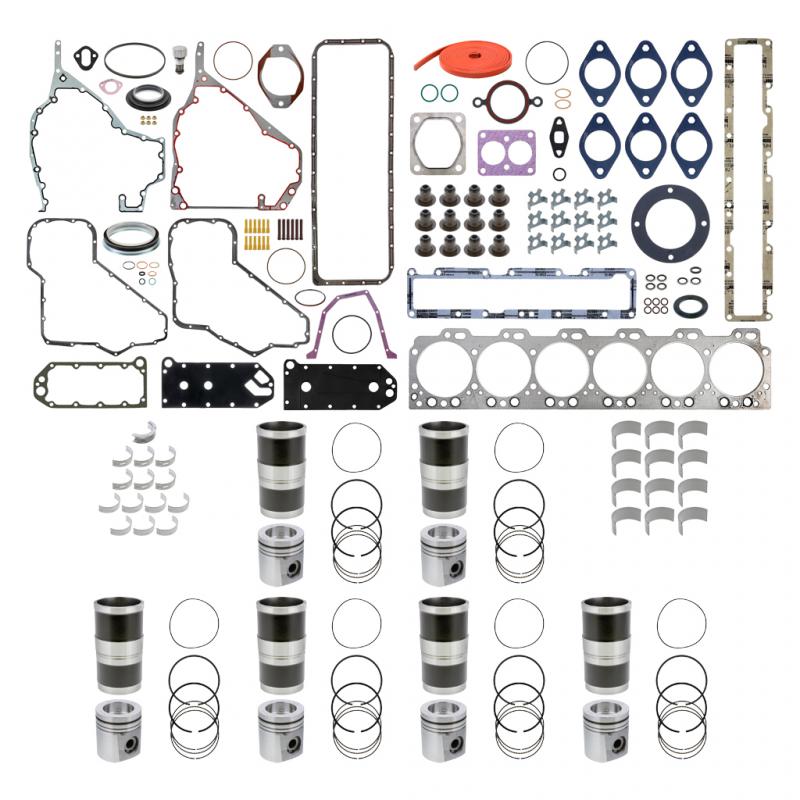 PAI INDUSTRIES ­-­ 6CS115-026 ­-­ ENGINE KIT
