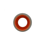 PAI INDUSTRIES ­-­ 700007 ­-­ VALVE SEAL (6PCS) REPLACES PACCAR 1813133