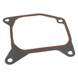 PAI INDUSTRIES ­-­ 700009 ­-­ INTAKE GASKET REPLACES PACCAR 1907399