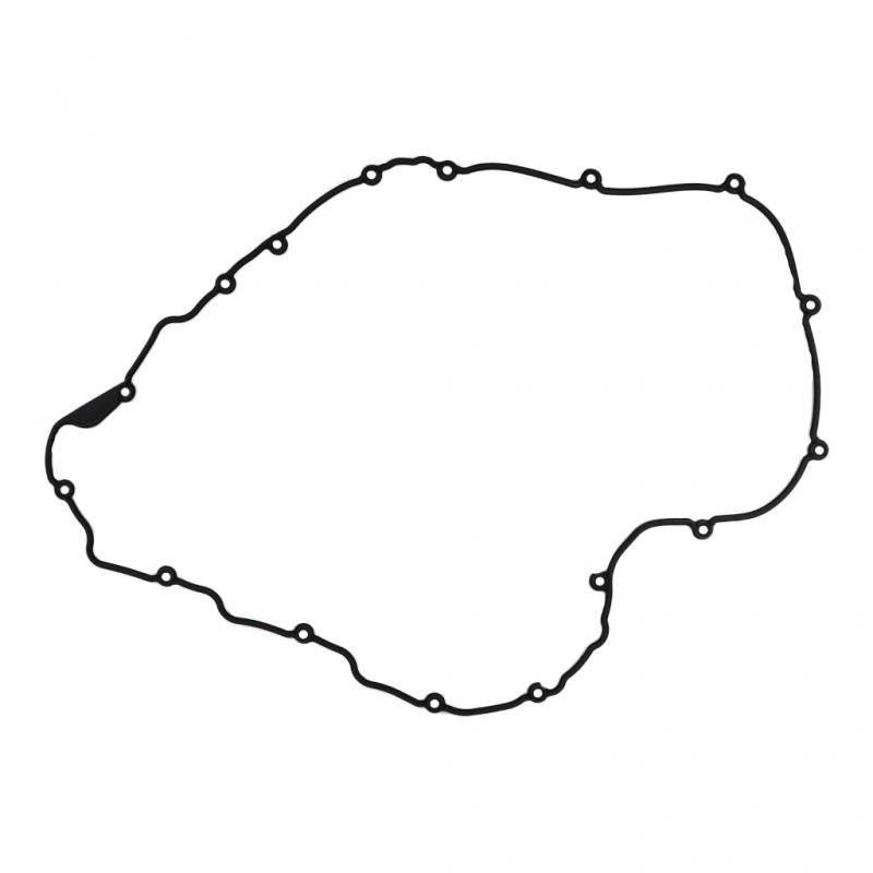 PAI INDUSTRIES ­-­ 700015 ­-­ VALVE TRAIN CASING GASKET REPLACES PACCAR 2105835