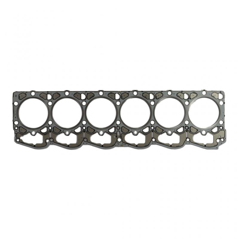 PAI INDUSTRIES ­-­ 700021 ­-­ CYLINDER HEAD GASKET REPLACES PACCAR 2252092PE