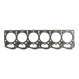 PAI INDUSTRIES ­-­ 700021 ­-­ CYLINDER HEAD GASKET REPLACES PACCAR 2252092PE