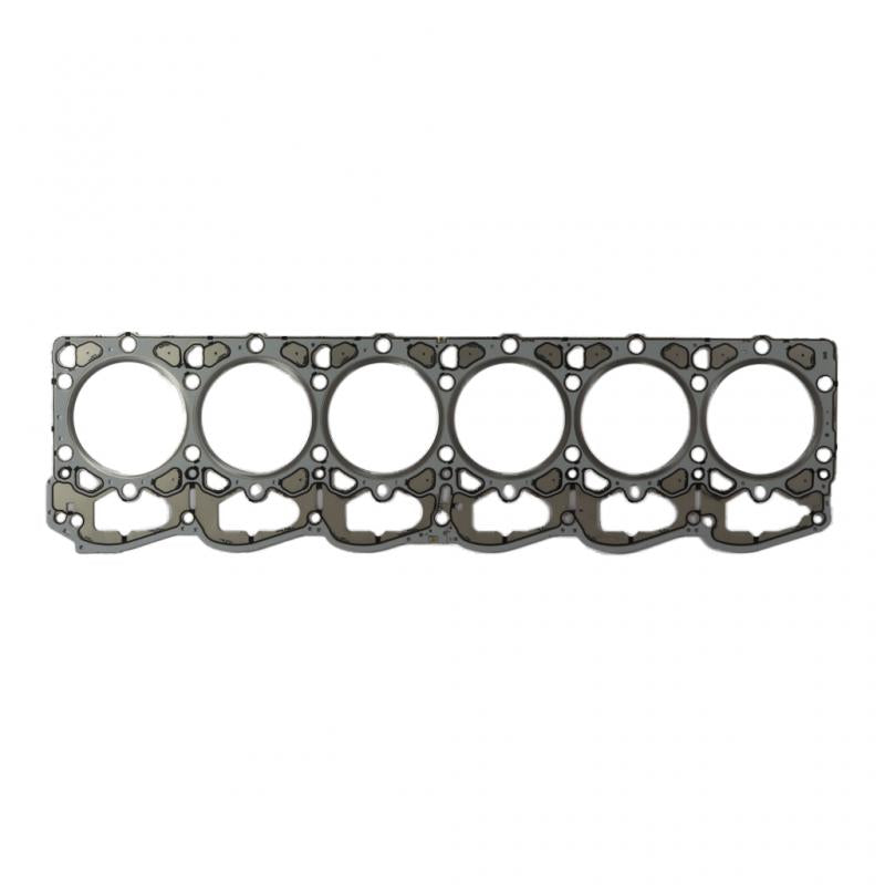PAI INDUSTRIES ­-­ 700021 ­-­ CYLINDER HEAD GASKET REPLACES PACCAR 2252092PE
