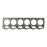PAI INDUSTRIES ­-­ 700021 ­-­ CYLINDER HEAD GASKET REPLACES PACCAR 2252092PE