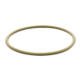 PAI INDUSTRIES ­-­ 700025 ­-­ AIR COMPRESSOR O-RING (4PCS) REPLACES PACCAR 1680226PE