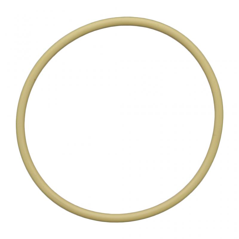 PAI INDUSTRIES ­-­ 700025 ­-­ AIR COMPRESSOR O-RING (4PCS) REPLACES PACCAR 1680226PE