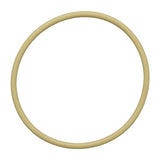 PAI INDUSTRIES ­-­ 700025 ­-­ AIR COMPRESSOR O-RING (4PCS) REPLACES PACCAR 1680226PE